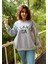 Sweatshirt 2