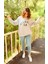 Sweatshirt 3