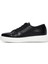 Erkek Deri Sneaker 1