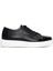 Erkek Deri Sneaker 2