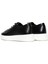 Erkek Deri Sneaker 5