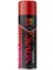 Sprey Boya 200 ml Metalik Gri 2