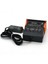 Sht2000 220V 10A Isı Ve Nem Kontrolörü 5