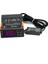 Sht2000 220V 10A Isı Ve Nem Kontrolörü 1