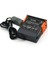 Sht2000 220V 10A Isı Ve Nem Kontrolörü 4