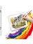 Samsung Galaxy Tab S4 T830 T835 Dokunmatik 2 In 1 Kalem S Pen Stylus 1
