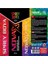 Sprey Boya 200 ml Gri 1
