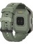 Tank Watch C20 Kaya Sağlamlığında Akıllı Saat Sporcu, Izci-Dağcı-Askeri Saat, Su Geçirmez+Kordon 4