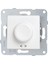 Karre Dimmer Anahtar 600VA - Çerçevesiz 1