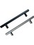 Erkul 715 Petunya Inox Kulp 4