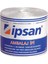 Ipsan Ambalaj Ipi 1