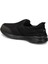 Liponis Unisex Spor Ayakkabı 3