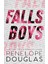 Falls Boys 1
