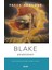 Blake: Bir Biyografi - Peter Ackroyd 1