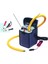 Elektrikli Bot Pompası 12V 4,4psi 1