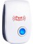 PM-5514 Ultrasonıc Farehaşere Kovucu 1