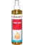 Araç Kokusu Bahar 150 ml 0893139220 1