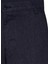 Normal Bel Normal Paça Regular Fit Mavi Erkek Pantolon PN2020500458 2