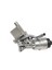 Opel Corsa D-E - Insıgnıa A - Astra J - Merıva B 1.4 Yağ Soğutucusu Komple Hellux 55566784 1