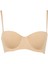 Fall in Love Straplez Çıkarılabilir Askılı Dolgusuz Sütyen T8479AZ23SP 1