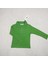 Erkek Çocuk Uzun Kollu Polo Yaka Tshirt 3