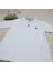 Lacost Hakim Yaka Sweat 4