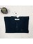 Erkek Çocuk Uzun Kollu Polo Yaka Tshirt 1