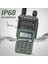 Uv 9r Pro Yeşil Ip 68 2