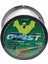 Ghost 300 mt Fluorocarbon Misina 1