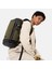 Eastpak Tecum M Sırt Çantası EK00091D5A11 1