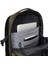 Eastpak Tecum M Sırt Çantası EK00091D5A11 3