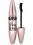 Mc Ellyn Sensational Mascara 1