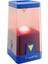 17666 Outdoor Ambiance L20 Fener ve Varta 18648 Work Flex Motion Sensor Kafa Feneri 2