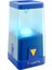 17666 Outdoor Ambiance L20 Fener ve Varta 18648 Work Flex Motion Sensor Kafa Feneri 3