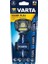 17666 Outdoor Ambiance L20 Fener ve Varta 18648 Work Flex Motion Sensor Kafa Feneri 5