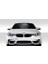 Bmw f32 f33 f82 m4 body kit tampon seti 2013 / 2019 1