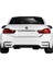 Bmw f32 f33 f82 m4 body kit tampon seti 2013 / 2019 2