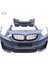 Bmw f32 f33 f82 m4 body kit tampon seti 2013 / 2019 3