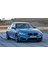 Bmw f32 f33 f82 m4 body kit tampon seti 2013 / 2019 4