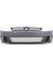 Vw jetta gli body kit tampon seti 2011 / 2015 1