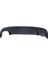 Vw jetta gli body kit tampon seti 2011 / 2015 2