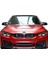 Bmw F30 F32 F33 F36 M3 M4 Gts Motor Kaputu 4