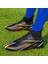 Erkek Futbol Ayakkabısı - Siyah (Yurt Dışından) 2