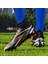 Erkek Futbol Ayakkabısı - Siyah (Yurt Dışından) 3