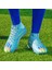 Erkek Futbol Ayakkabısı - Mavi (Yurt Dışından) 4