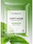 Sheet Mask 1