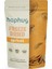 Freeze Dried (Dondurularak Kurutulmuş)Yaz Meyveleri 3'lü Paket - Çilek, Kayısı, İncir Freeze Dry Meyve Kurusu 3