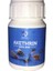 Böcek ve Haşere Etkili 50 ml 1