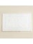 Canto Paspas 70x130 Cm Beyaz 1