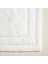 Canto Paspas 70x130 Cm Beyaz 2